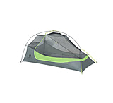 Image of NEMO Equipment Dragonfly Ultralight Backpacking Tent