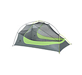 Image of NEMO Equipment Dragonfly Ultralight Backpacking Tent 2-Person