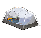 Image of NEMO Equipment 2025 Aurora Tent and Footprint