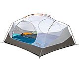 Image of NEMO Equipment 2025 Aurora Tent and Footprint