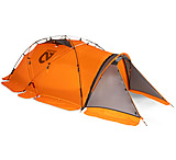 Image of NEMO Equipment 2025 Chogori Mountaineering Tent