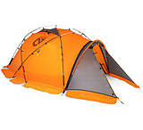 Image of NEMO Equipment 2025 Chogori Mountaineering Tent