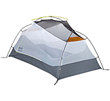 Image of NEMO Equipment 2025 Dagger OSMO Lightweight Backpacking Tent