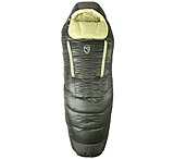 Image of NEMO Equipment 2025 Disco 15F Endless Promise Sleeping Bag - Women's