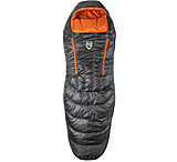 Image of NEMO Equipment 2025 Disco 30F Endless Promise Sleeping Bag - Men's