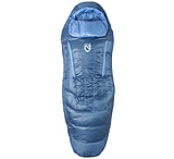 Image of NEMO Equipment 2025 Disco 30F Endless Promise Sleeping Bag - Women's