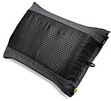 Image of NEMO Equipment 2025 Fillo Backpacking / Camping Pillow