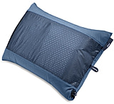 Image of NEMO Equipment 2025 Fillo Backpacking / Camping Pillow