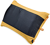 Image of NEMO Equipment 2025 Fillo Backpacking / Camping Pillow