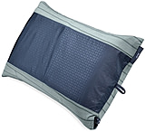 Image of NEMO Equipment 2025 Fillo Backpacking / Camping Pillow