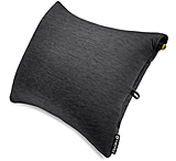 NEMO Equipment 2025 Fillo King Luxury Camping Pillow
