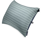 NEMO Equipment 2025 Fillo King Luxury Camping Pillow