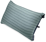 Image of NEMO Equipment 2025 Fillo Wide Camping Pillow