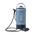 Image of NEMO Equipment 2025 Helio LX Pressure Shower