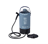Image of NEMO Equipment 2025 Helio Pressure Shower