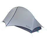 Image of NEMO Equipment 2025 Hornet Elite OSMO Ultralight Backpacking Tent