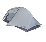 Image of NEMO Equipment 2025 Hornet Elite OSMO Ultralight Backpacking Tent