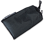 Image of NEMO Equipment 2025 Hornet OSMO Footprint