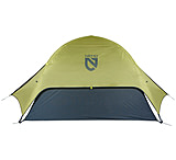 Image of NEMO Equipment 2025 Hornet OSMO Ultralight Backpacking Tent