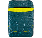 Image of NEMO Equipment 2025 Jazz Double Sleeping Bag