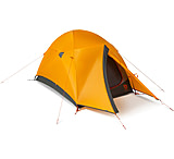 Image of NEMO Equipment 2025 Kunai 3-4 Season Backpacking Tent