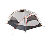 Image of NEMO Equipment 2025 Kunai 3-4 Season Backpacking Tent