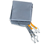 Image of NEMO Equipment 2025 Kunai Footprint