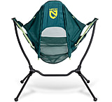 Image of NEMO Equipment 2025 Stargaze Reclining Camp Chair