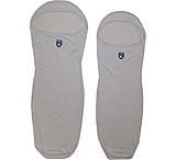 NEMO Equipment 2025 Tracer Blaze Sleeping Bag Liner