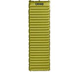 Image of NEMO Equipment Astro Insulated Sleeping Pad