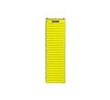 Image of NEMO Equipment Astro Sleeping Pad