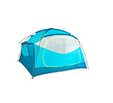 Image of NEMO Equipment Aurora Highrise Camping Tent