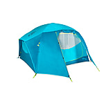 Image of NEMO Equipment Aurora Highrise Tent - 6 Person