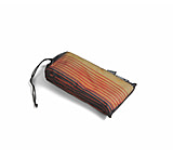 Image of NEMO Equipment Aurora Pawprint - 3 Person