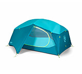 Image of NEMO Equipment Aurora Tent and Footprint - 2 Person