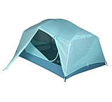 Image of NEMO Equipment Aurora Tent and Footprint