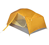 Image of NEMO Equipment Aurora Tent and Footprint