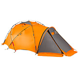 Image of NEMO Equipment Chogori Mountaineering Tent - 4 Person