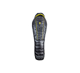 Image of NEMO Equipment Coda 10/20 Endless Promise Sleeping Bag