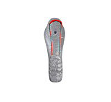 Image of NEMO Equipment Coda 25/35 Endless Promise Sleeping Bag