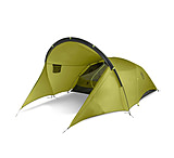 Image of NEMO Equipment Dagger Porch - 2 Person
