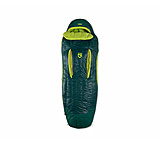 Image of NEMO Equipment Disco 15 Sleeping Bag - Women's