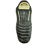 Image of NEMO Equipment Disco 15F Sleeping Bag - Women's