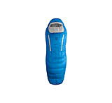 Image of NEMO Equipment Disco Endless Promise Sleeping Bags - Men's