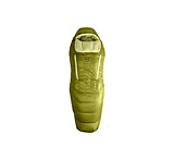 Nemo Equipment Chipper Cuscino Portatile Ecologico - Seduta Riciclata Per Outdoor E Viaggi - 3