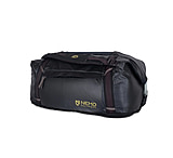 Image of NEMO Equipment Double Haul Convertible Duffel Bag