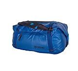 Image of NEMO Equipment Double Haul Convertible Duffel Bag