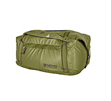 Image of NEMO Equipment Double Haul Convertible Duffel Bag