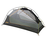 Image of NEMO Equipment 2026 Dragonfly OSMO Bikepack Tent - 1 Person