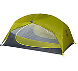 Image of NEMO Equipment Dragonfly Tent - 3 Person
